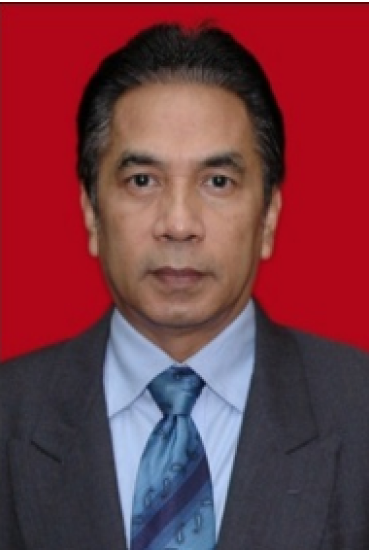Foto Nobel